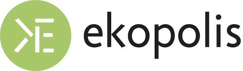Logo Ekopolis