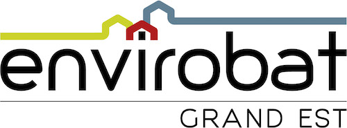 Logo Envirobat Grand Est