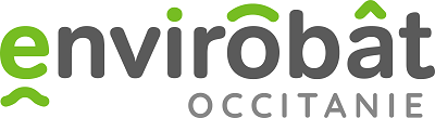 Logo Envirobat Occitanie