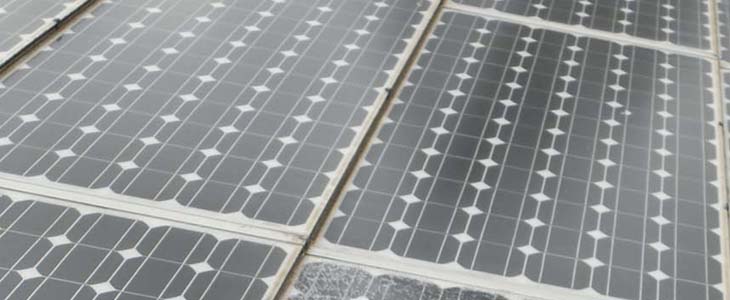 photovophotovoltaique les enseignements d'une étude sur les dysfonctionnements électriques