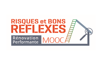 Logo MOOC