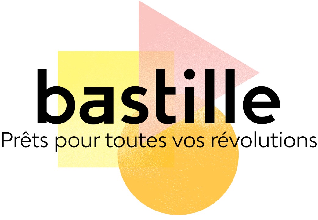 Agence Bastille - Agence de communication à Paris
