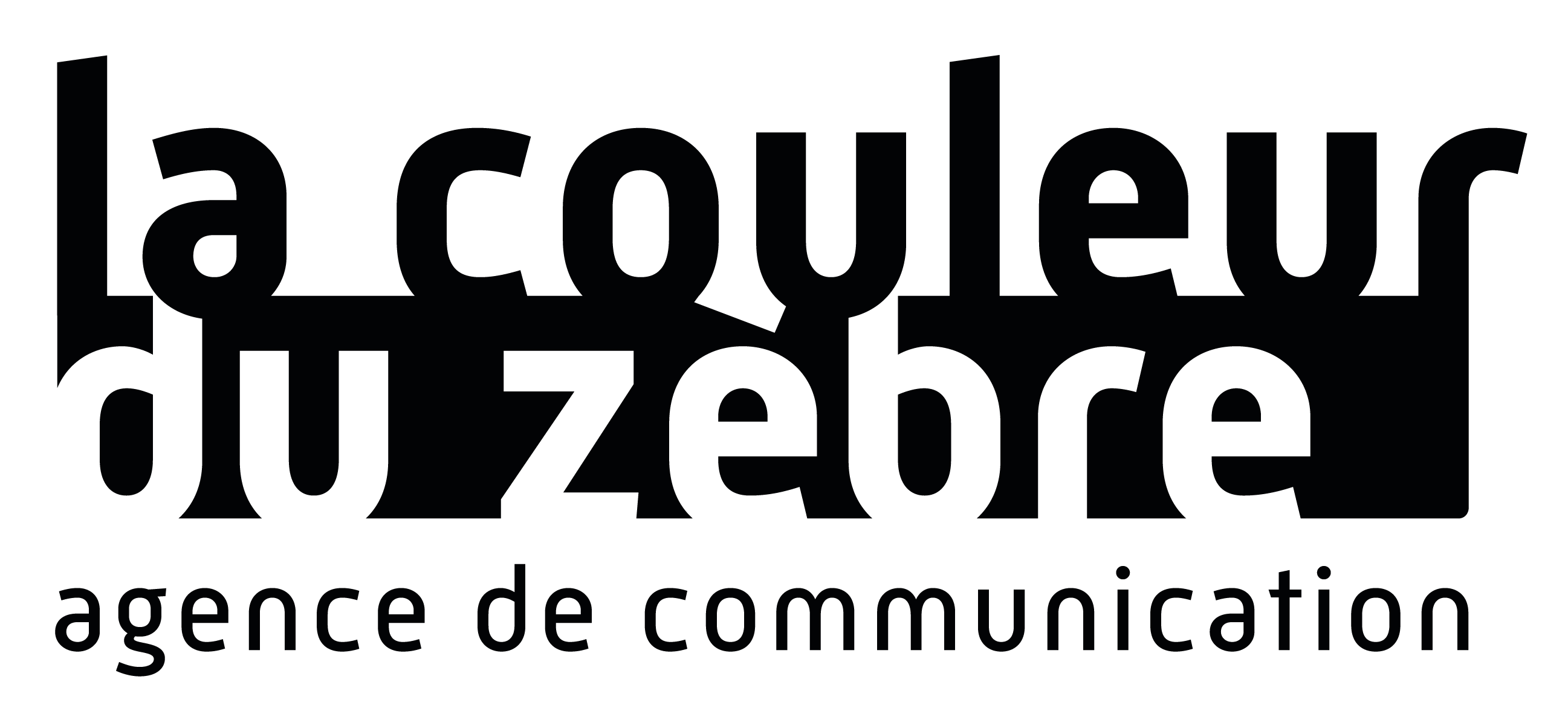 Agence de communication digitale en Alsace à Strasbourg - la couleur du Zèbre