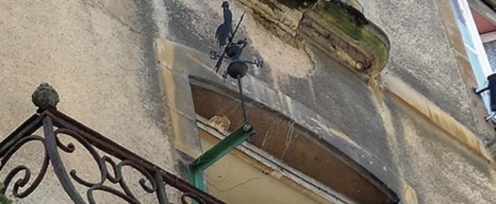 bati ancien des ressources pour mieux réussir la réhabilitation