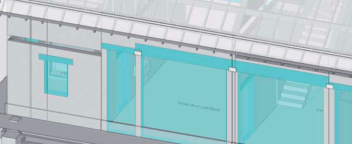 bim une promesse au bout d'un long processus