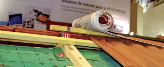 parois opaques l'étanchéité à l'air du bâti trois approches techniques