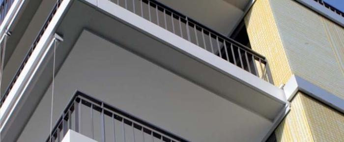 ponts thermiques rupteurs et stratégies complémentaires