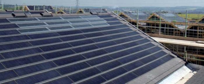 solaire thermique des installations encore mieux encadrées