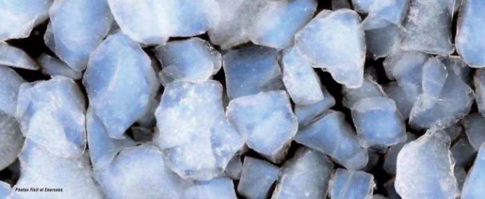 super isolants vers une offre complémentaire aux solutions traditionnelles