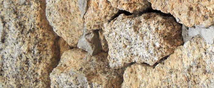 prévention et remédiation du risque Radon