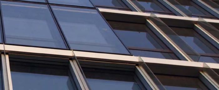 ventilation décentralisée libérer de la hauteur sous plafond