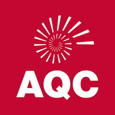 Logo Agence Qualité Construction