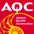logo Agence Qualité Construction