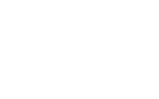 REX Bâtiments Performants
