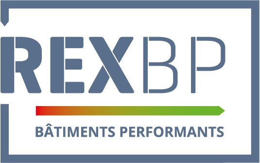 REX Bâtiments Performants